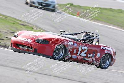 media/Feb-24-2024-CalClub SCCA (Sat) [[de4c0b3948]]/Group 2/Qualifying (Off Ramp)/